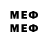 БУТИРАТ 1.4BDO 3Volodymyr
