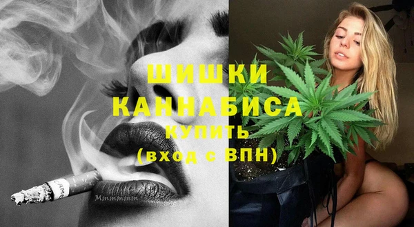 круглые Белоозёрский