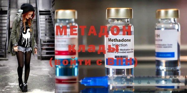 круглые Белоозёрский